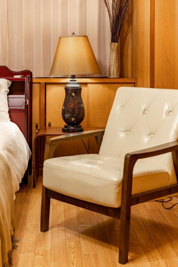 Type A Room 120平米 -ウル エスポワール那覇- Naha Esterno foto